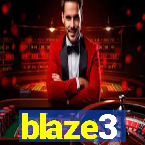 blaze3