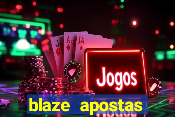 blaze apostas online blaze jogo crash & double