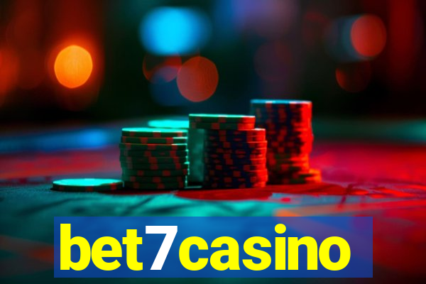 bet7casino