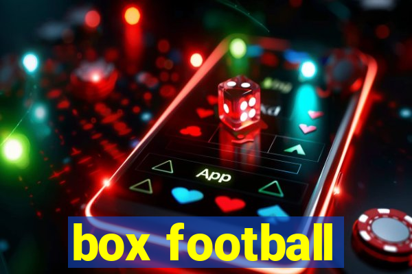 box football