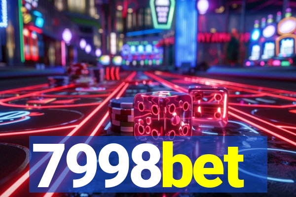 7998bet