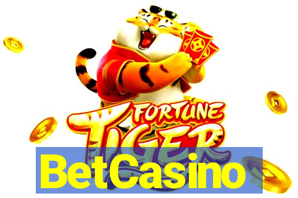 BetCasino