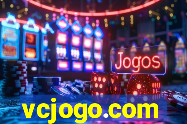 vcjogo.com