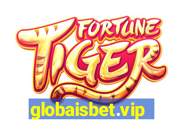 globaisbet.vip