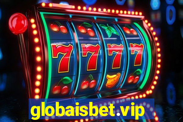 globaisbet.vip