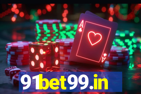 91bet99.in