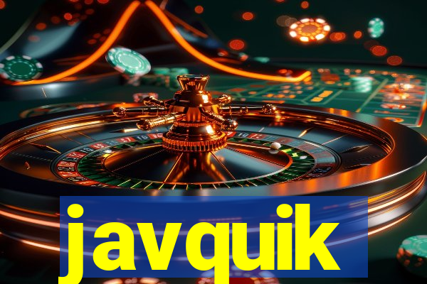 javquik