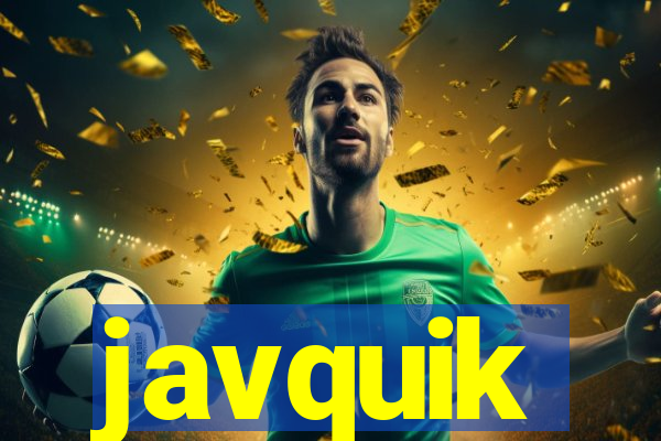 javquik