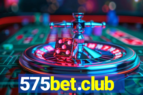 575bet.club