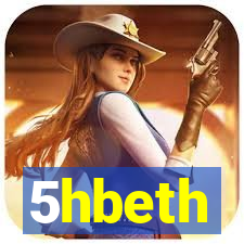 5hbeth