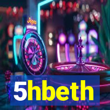 5hbeth