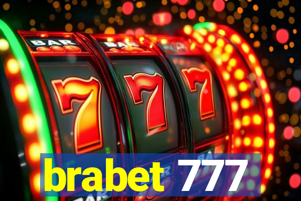 brabet 777