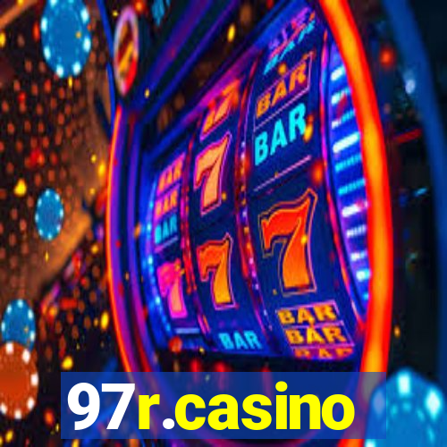 97r.casino