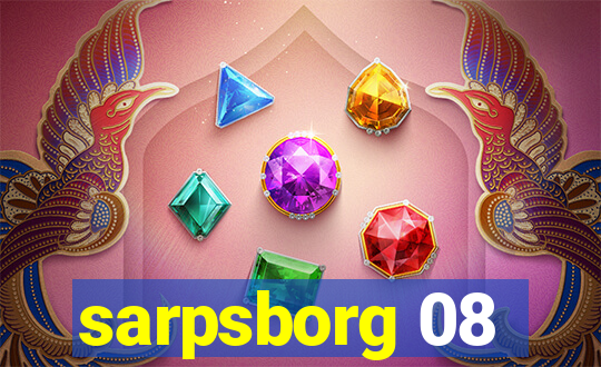 sarpsborg 08