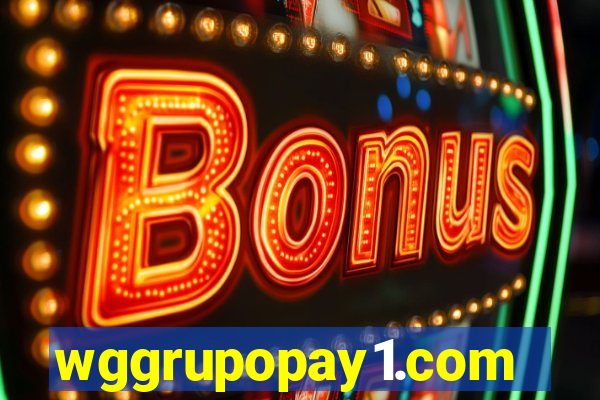 wggrupopay1.com