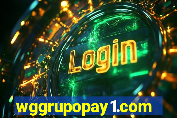 wggrupopay1.com