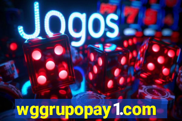 wggrupopay1.com