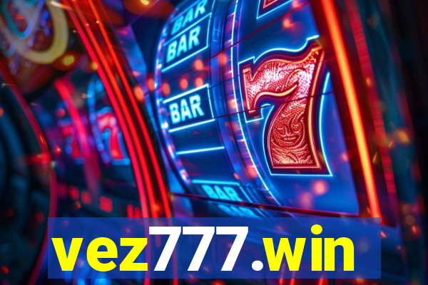 vez777.win