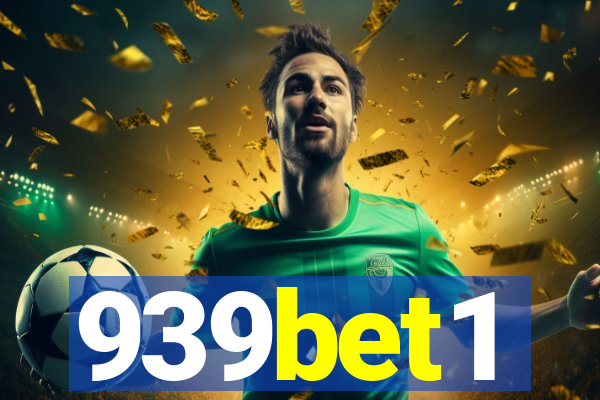 939bet1