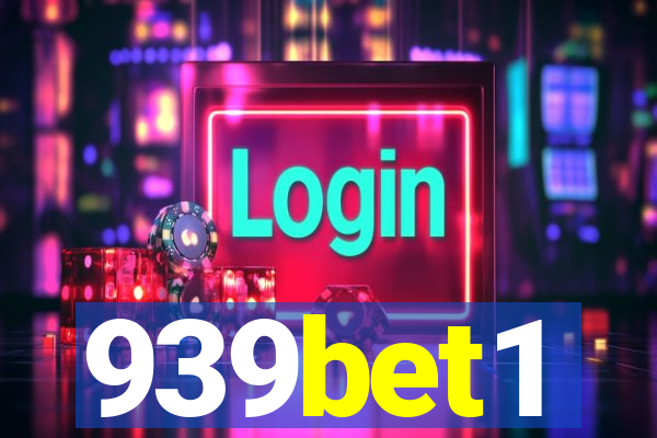 939bet1