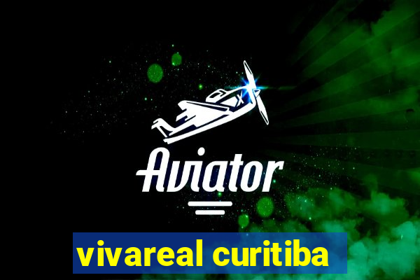 vivareal curitiba