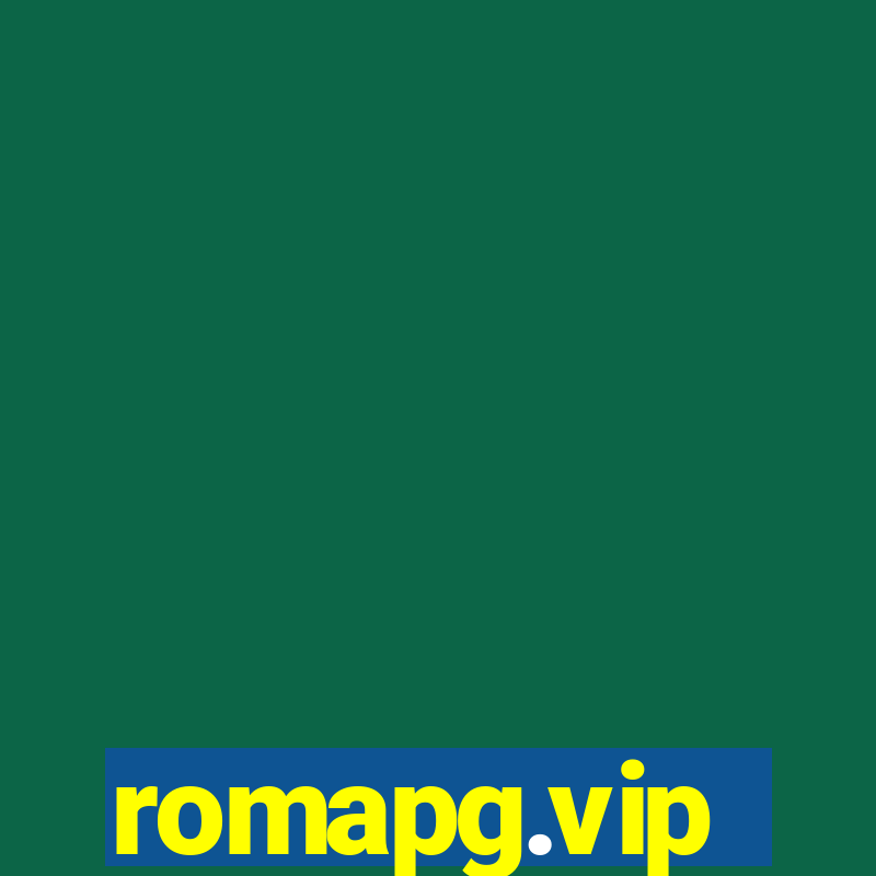 romapg.vip