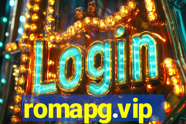 romapg.vip