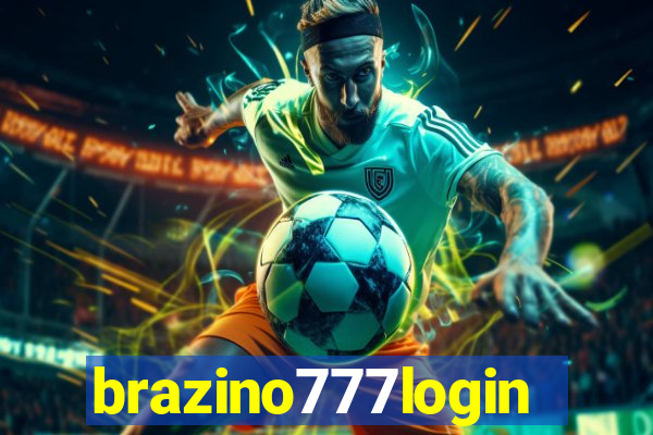 brazino777login