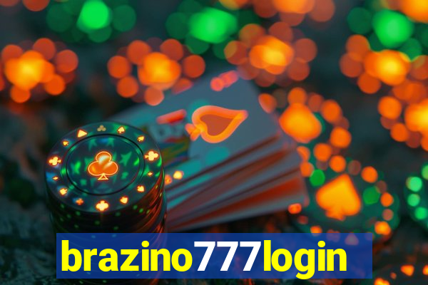 brazino777login