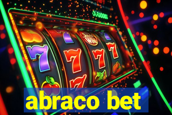 abraco bet