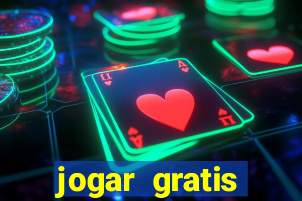 jogar gratis fortune rabbit