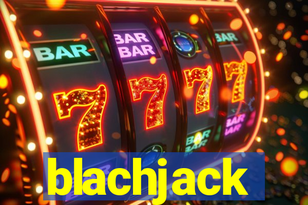 blachjack