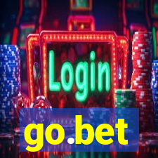 go.bet