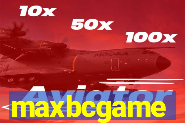 maxbcgame