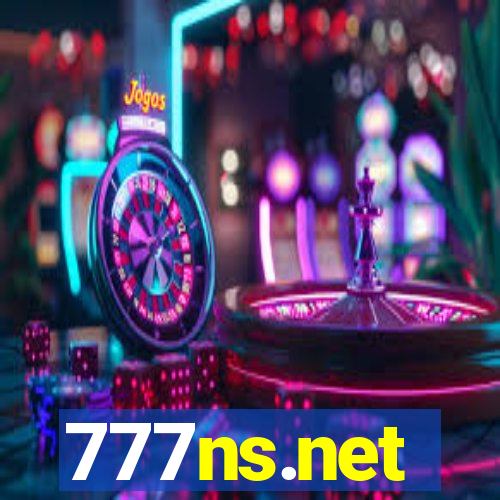 777ns.net