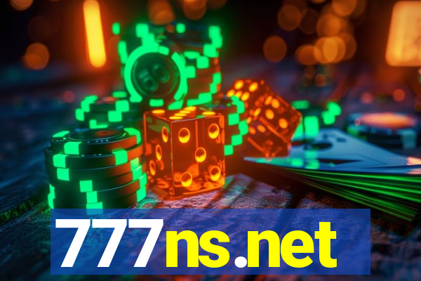 777ns.net