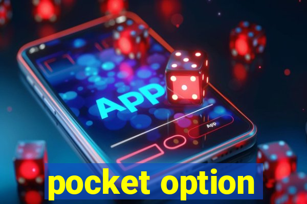 pocket option