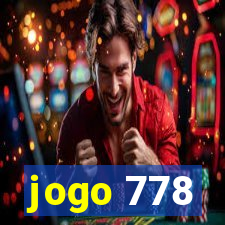 jogo 778