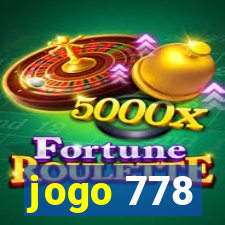 jogo 778