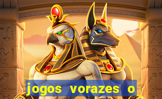 jogos vorazes o canto dos passaros e das serpentes