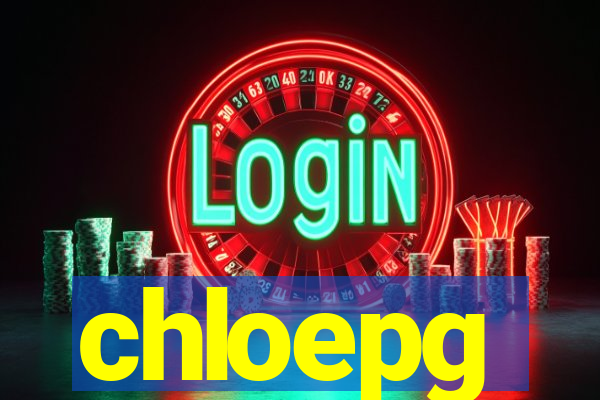 chloepg