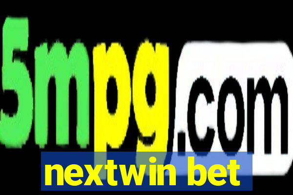 nextwin bet