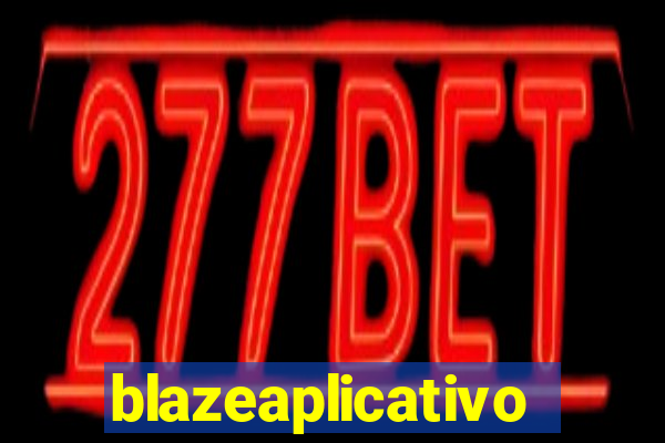 blazeaplicativo