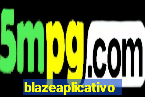 blazeaplicativo