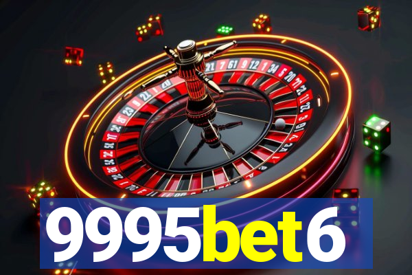 9995bet6