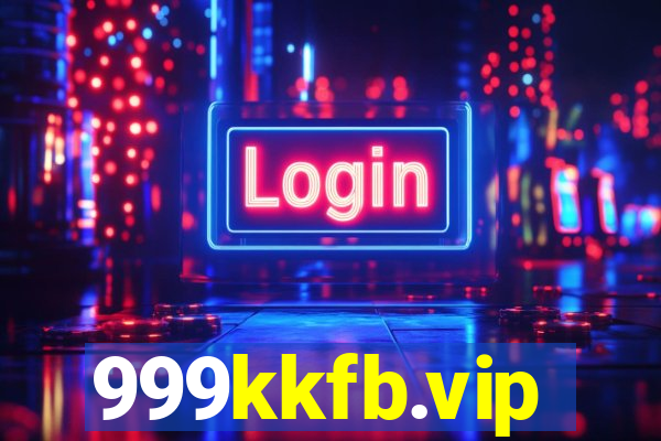 999kkfb.vip