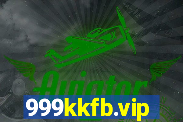 999kkfb.vip