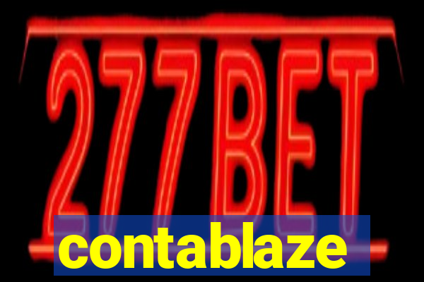 contablaze