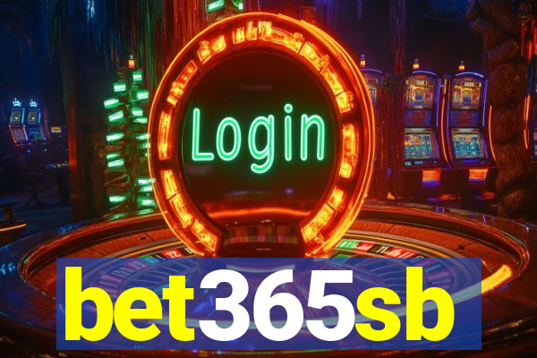 bet365sb