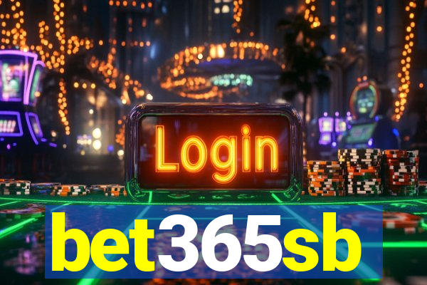 bet365sb